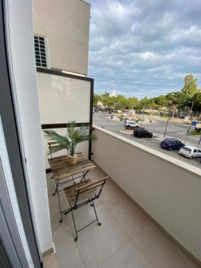 B&B Luna Barletta